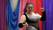 คลิปโป๊ออนไลน์ Move Your Belly Miss Thea Improvised Belly Dance Mp4 ฟรี