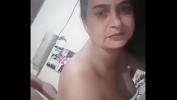 ดูหนังโป๊ hot indian punjabi fucking hard moaning loud 3gp ล่าสุด