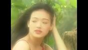 หนังxxx SHU QI 舒淇 instagram commat boheshenai Mp4 ฟรี