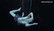 ดูหนังav Slutty walk by Adriana underwater ล่าสุด 2024