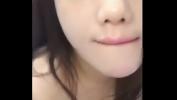 หนังเอ็ก teen girl Chinese bj china bj hinaporn Mp4