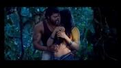 คลิปโป๊ Catherine Tresa Hot Erotic Scenes Collection ร้อน 2024