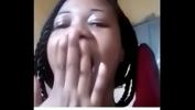 ดูหนังav PRINCESS FROM NAIJA NAKED VIDEO ล่าสุด