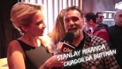 ดูหนังxxx As Claras entrevista Stanlay Miranda Clara aguilar Mp4 ล่าสุด