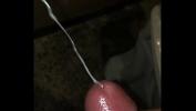 หนังav big slow motion cumshot for all the ladys enjoy excl ล่าสุด 2024