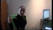 ดูหนังav jamila arabe marocaine hijab lesbienne beurette 3gp