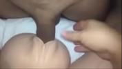 คลิปโป๊ฟรี Me and wifey doing some mutual masturbating 2024 ล่าสุด