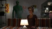 ดูหนังxxx MOM Lonely housewife gets deep probe from alien on Halloween ดีที่สุด ประเทศไทย