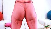 ดูหนังav Perfect Blonde Has Round Ass Big Tits and Deep Cameltoe 3gp ฟรี