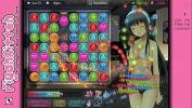 คริปโป๊ 20 Billion Questions ast HuniePop ast Female Walkthrough num 8 2024 ล่าสุด