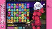 หนังav t period Date quest ast HuniePop ast Female Walkthrough num 9 2024 ล่าสุด