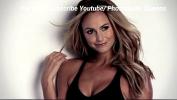 ดูหนังav Stacy keibler wwe Photoshoot vert Exclusive ร้อน 2024