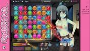 คริปโป๊ Some Girls Are Hard ast HuniePop ast Female Walkthrough num 7 ฟรี