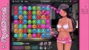 คริปโป๊ 1001 Sexy Nights ast HuniePop ast Female Walkthrough num 10 3gp ฟรี