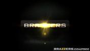 ดูหนังxxx Brazzers Big Butts Like It Big lpar Kiki Minaj rpar Hankering For A Spanking Mp4