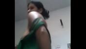 คริปโป๊ INDIAN Mallu Aunty cloths amp SHOWING BOOBS Mp4 ล่าสุด