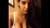 คลิปโป๊ Poonam panday leaked mms