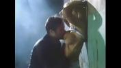 คลิปxxx Pamela Anderson against wall sex scene ร้อน