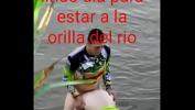 คลิปxxx Amateur en rio Mp4 ล่าสุด