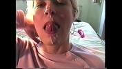 หนังav Homemade cumshots for mature cumslut ล่าสุด 2024