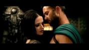 ดูหนังxxx 300 rise of an empire sex scene Mp4 ฟรี