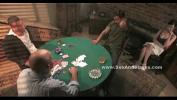 หนังxxx Girlfriend watching man loose at poker Mp4 ล่าสุด