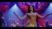 ดูหนังxxx Bollywood sexiest navel and body show compilation 2024 ล่าสุด