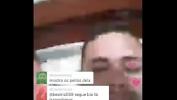 คลิปโป๊ออนไลน์ Casal fazendo sexo ao vivo no periscope 2024 ร้อน