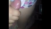 หนัง18 Rico mamon de mi se ntilde ora excl Parte 1 Mp4