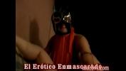 หนัง18 ELEROTICOENMASCARADO