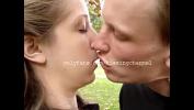 หนัง18 MT Kissing ร้อน 2024