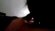 หนังav latina amateur wife superhead deepthroat blowjob facial ล่าสุด 2024