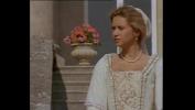 ดูหนังav Fanny Hill lpar 1995 rpar 3gp