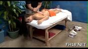 หนังเอ็ก Massage porn 3gp