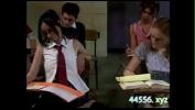 หนังโป๊ shamles school girl ล่าสุด 2024