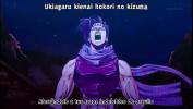 หนังav Jojos Bizarre Adventure Battle Tendency Opening lpar sub esp rpar 2024 ล่าสุด