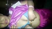 คลิปxxx Bhabhi ko Choda friend ke ghar Mp4 ล่าสุด