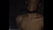 ดูหนังav Hot Tanned Tied Up Boy Gets Dick Sucked by Blondie Under Bedsheet Mp4 ฟรี