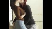 หนัง18 Saucy Kissing Mp4