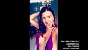 คลิปโป๊ฟรี Brat Perversions Podcast Ep1 colon Sissy Chat Feminization Mp4 ล่าสุด