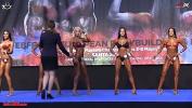 ดูหนังav 2017 European Championships BIKINI 162cm FINAL ร้อน