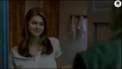 หนังav Alexandra Daddario awesome scene Detective Woody Harrelson by hot videos 3gp ล่าสุด