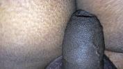 ดูหนังโป๊ Desi Indian guy spying his girlfriend while groping her ass on 10th January 2018 2024 ร้อน