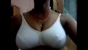 คลิปxxx Kerala aunty Nude show Mp4