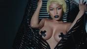 คลิปxxx Nicki Minaj Grinding Topless 2024