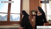 คริปโป๊ Nuns and pervese adventure ล่าสุด 2024