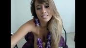 หนังav Samoan Webcam 2 Mp4 ล่าสุด