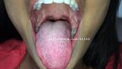 คลิปxxx Mouth Fetish Brandy Mouth Video 1 ล่าสุด