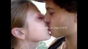 หนังav GB Kissing Mp4 ฟรี