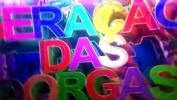 คลิปxxx lpar GDD rpar GERA Ccedil Atilde O DAS DORGAS DOMINANDO AT Eacute O XVIDEOS HU3HU3 2024 ร้อน